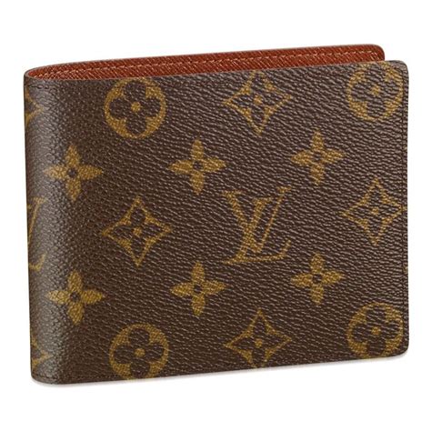 replica louis vuitton wallets australia|louis vuitton wallet price original.